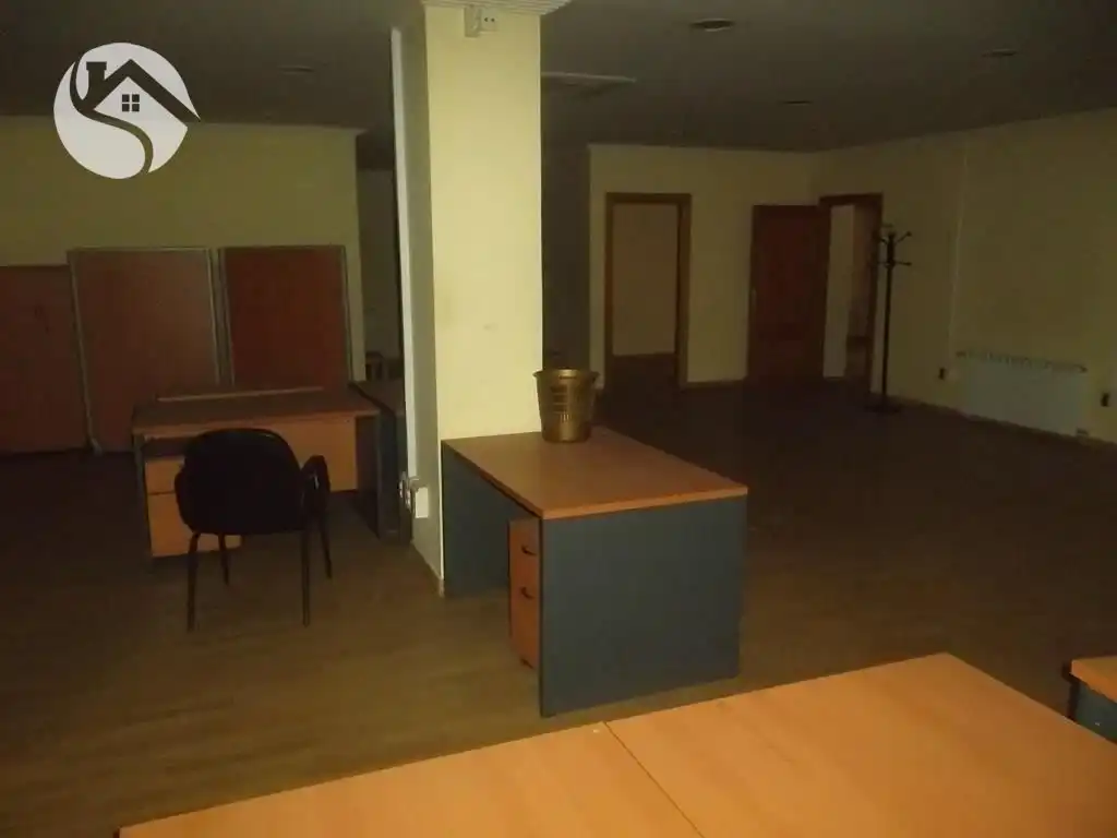 Ufficio con ascensore in vendita a Centro, imagen 15