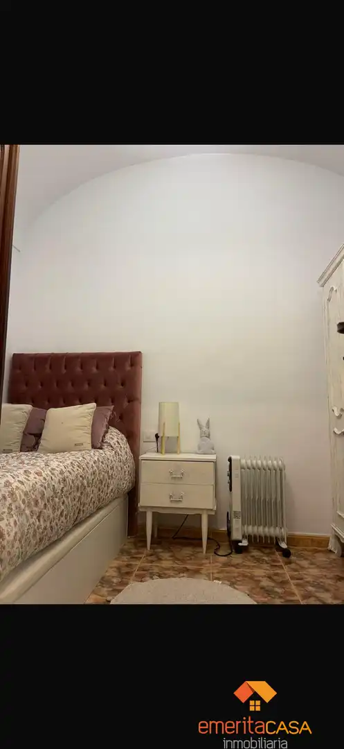 House for sale in Valle de la Serena, imagen 13