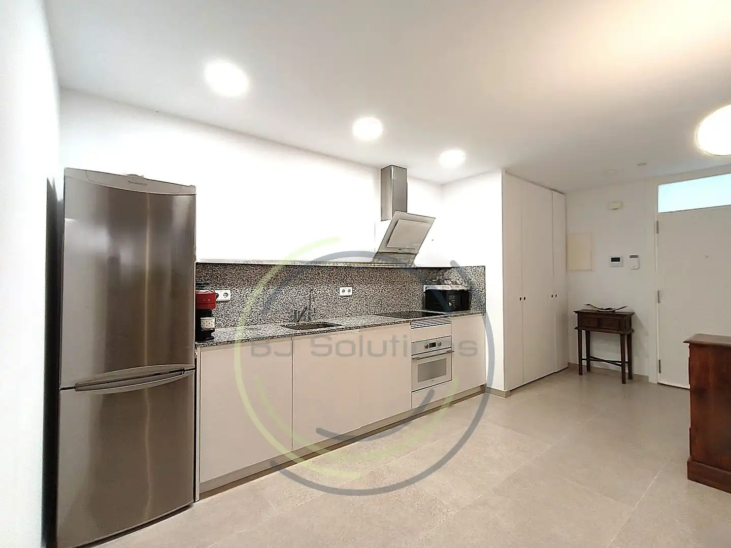 Flat for sale in ESTEVE CORTILS,, Els Molins