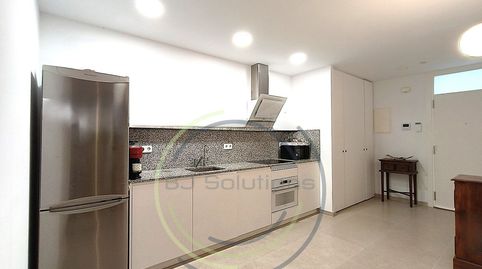 Photo 3 of Flat for sale in Esteve Cortils,, Els Molins, Mataró