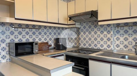 Foto 4 von Wohnung zur Miete in Plaza Industria, Vigo