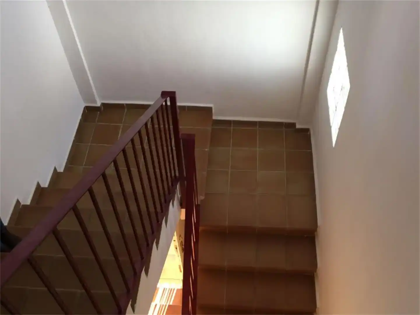 Casa o xalet en venda en Rincón de la Victoria amb Aire condicionat i Balcó