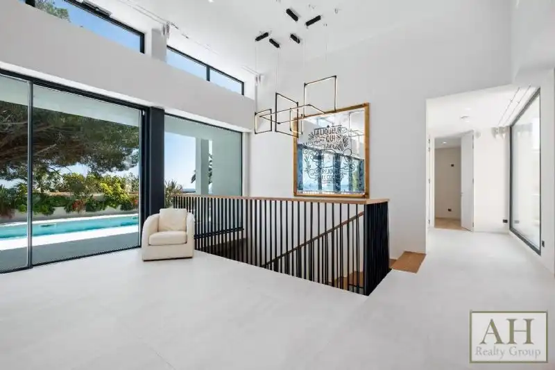 House for sale in Mascarat, imagen 33