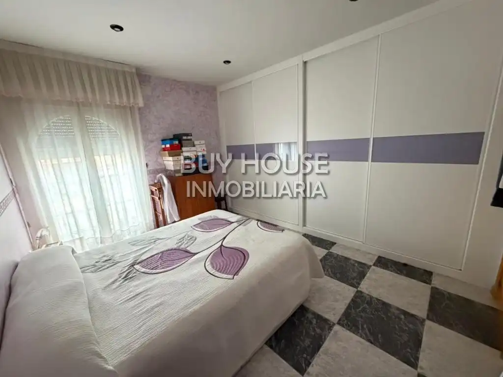 Chalet en venta en Villaluenga de la Sagra, imagen 29