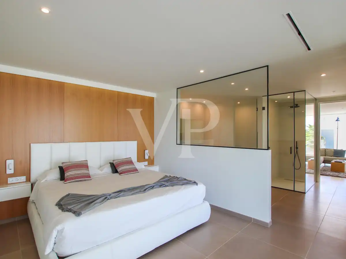 Casa en venta en Guía de Isora interior, imagen 20