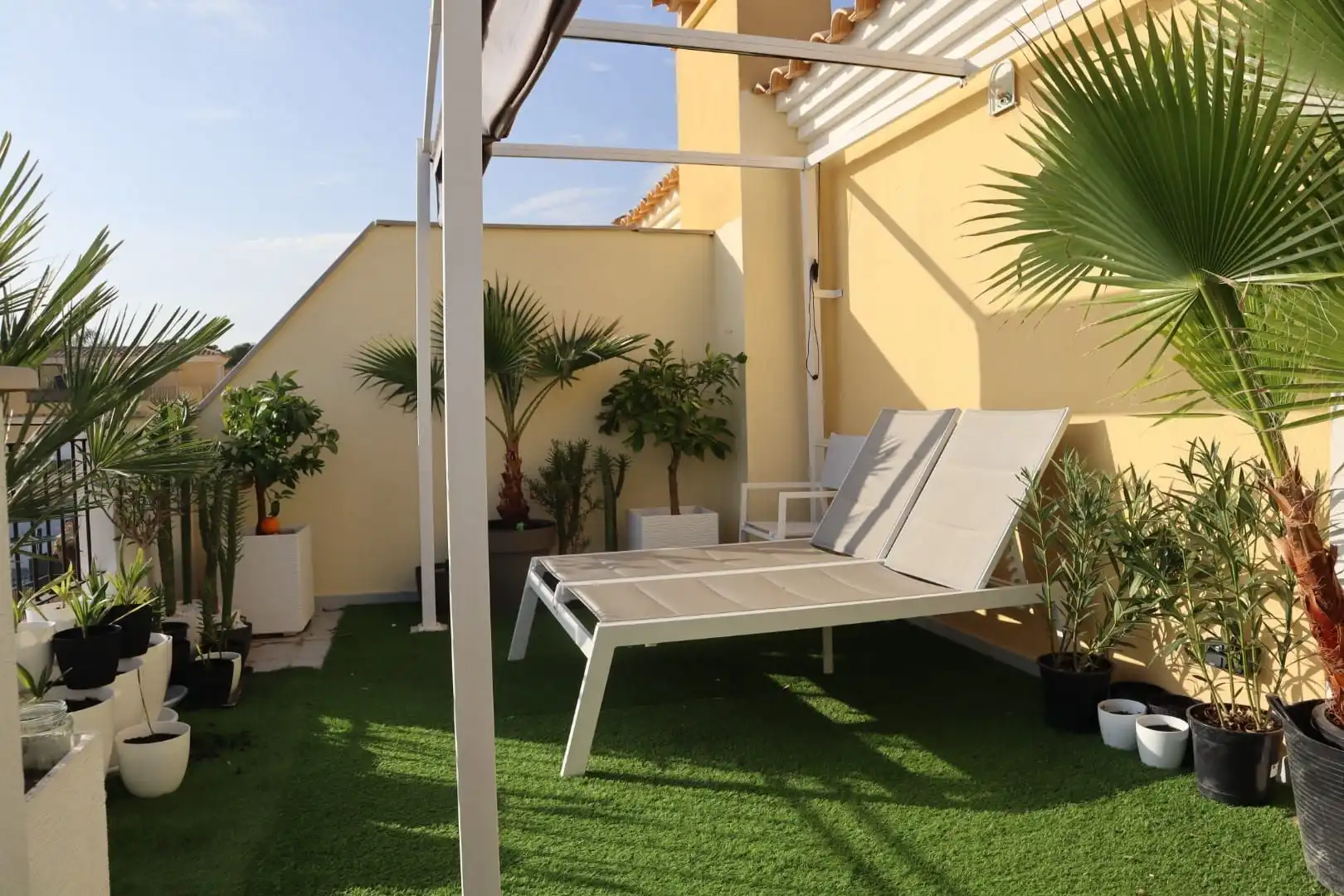 Casa o chalet en venta en Coloma