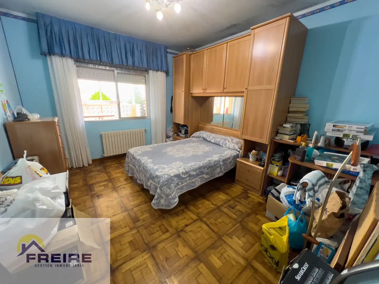 Maison à vendre à Bueu, imagen 7