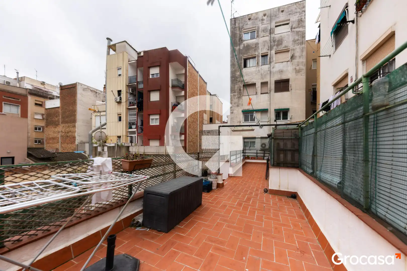 Appartamento in vendita a CL MONTSENY DEL, imagen 20