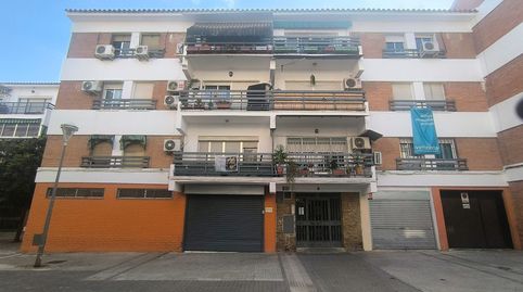 Foto 2 de Piso en venta en Avenida Av. del Corregidor , Vista Alegre - Parque Cruz Conde, Córdoba Capital