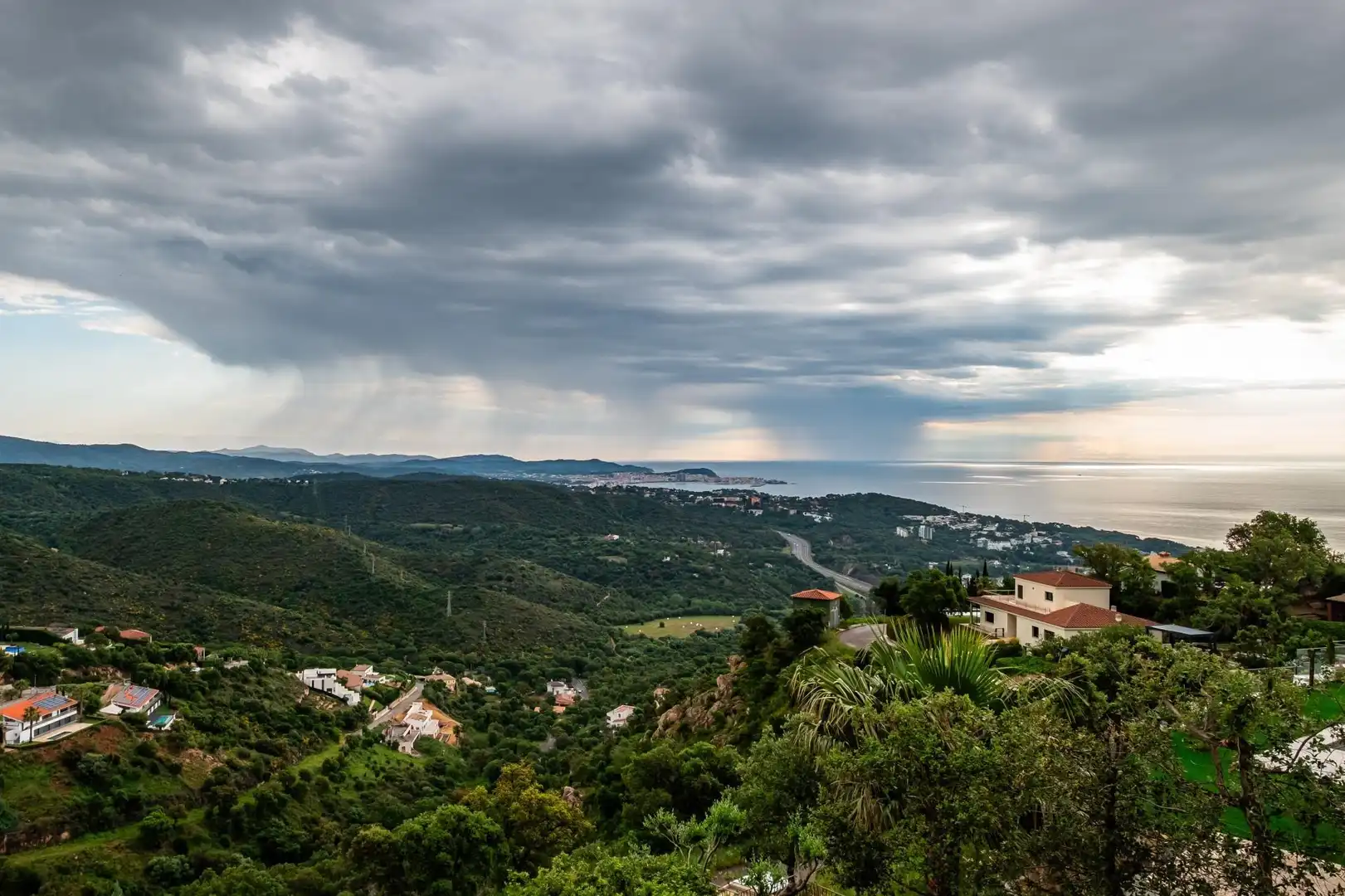 Casa amb terrassa en venda a Platja d'Aro, imagen 53