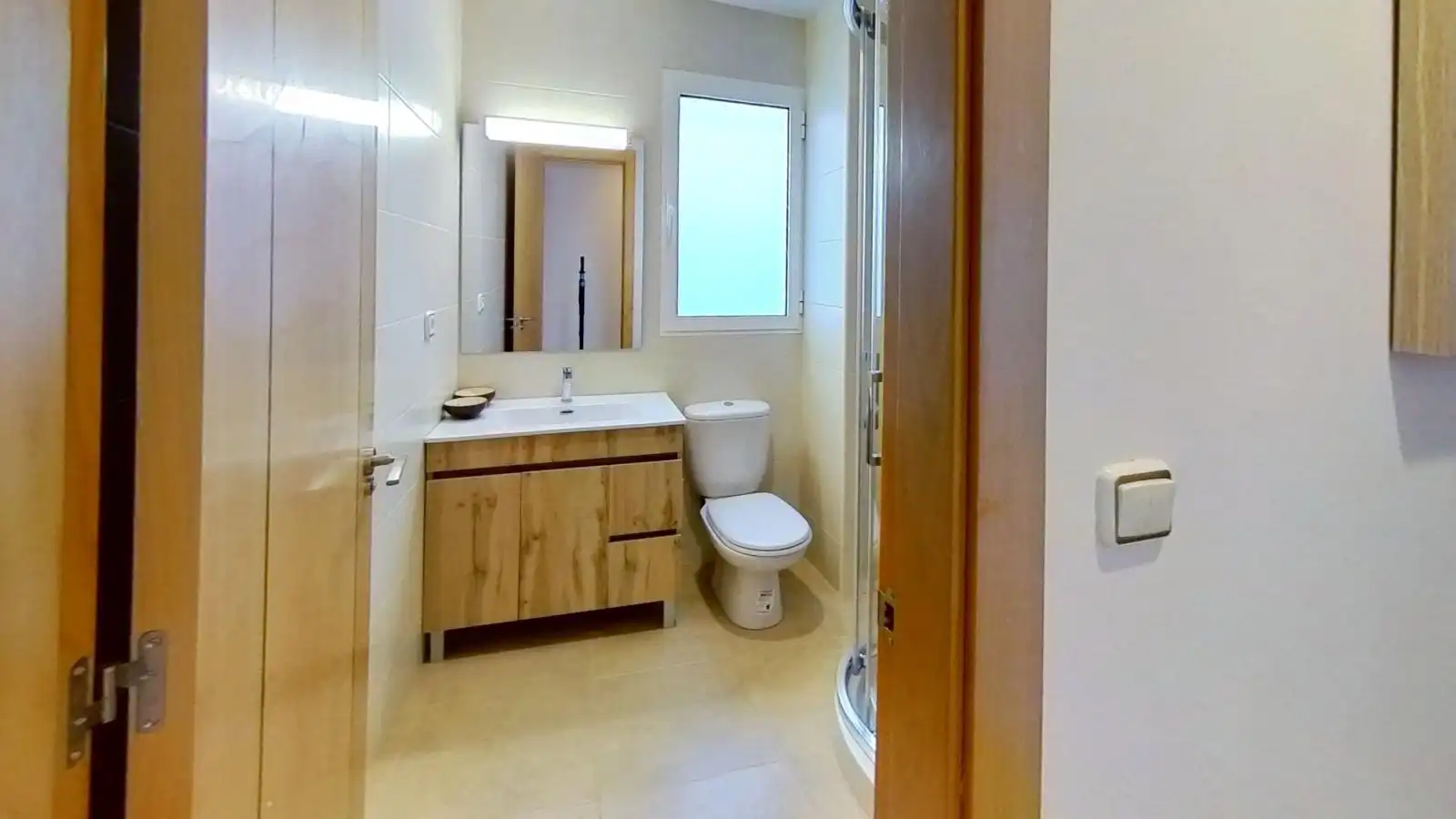 Apartment mit Pool zum Verkauf in Orihuela Costa, imagen 22