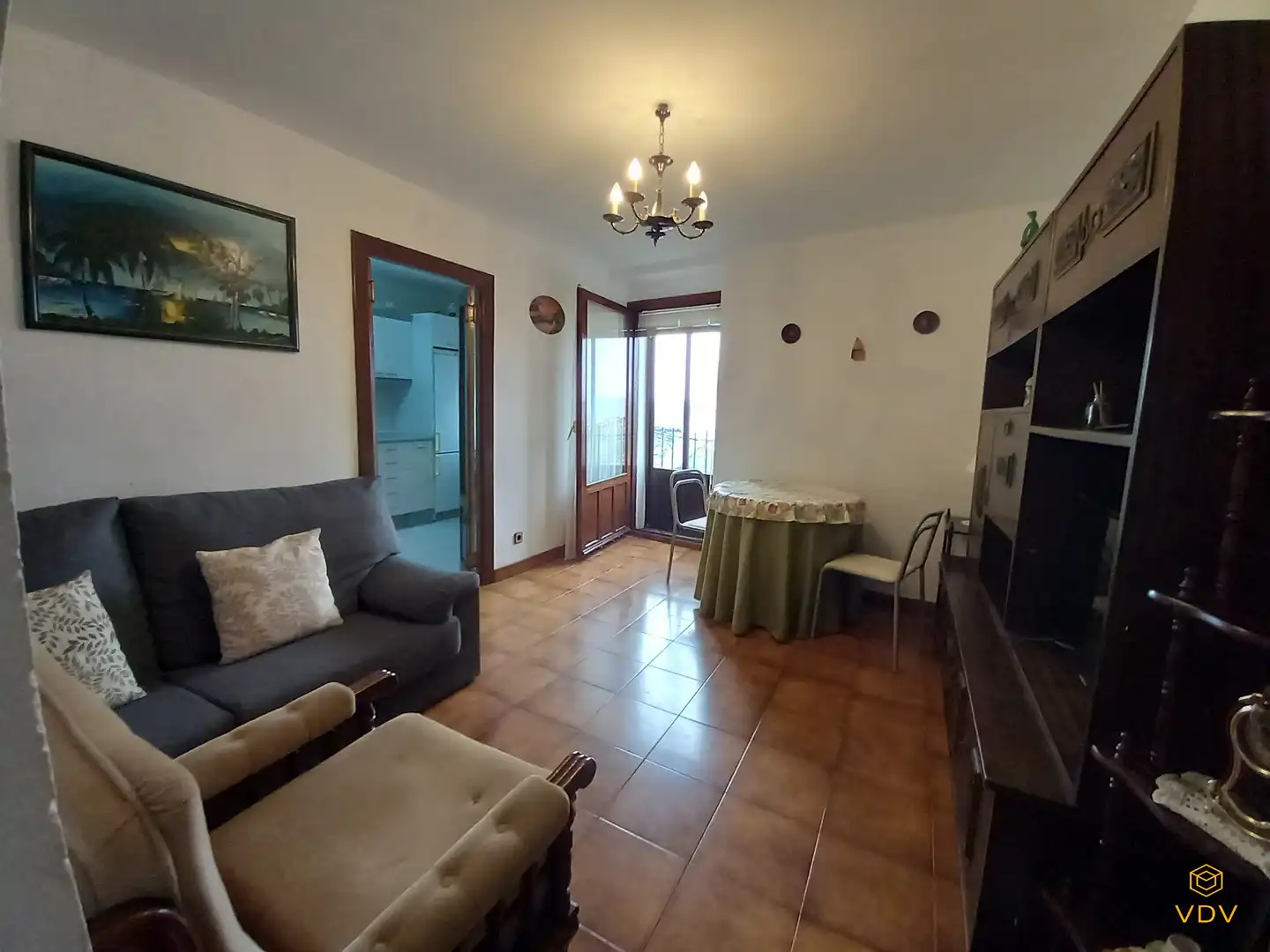 Houses for sale in Calle Andrés Azcárate -Abad-, Aibar / Oibar