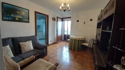 Foto 2 de Casa o xalet en venda a Calle Andrés Azcárate -abad-, Aibar / Oibar, Navarra