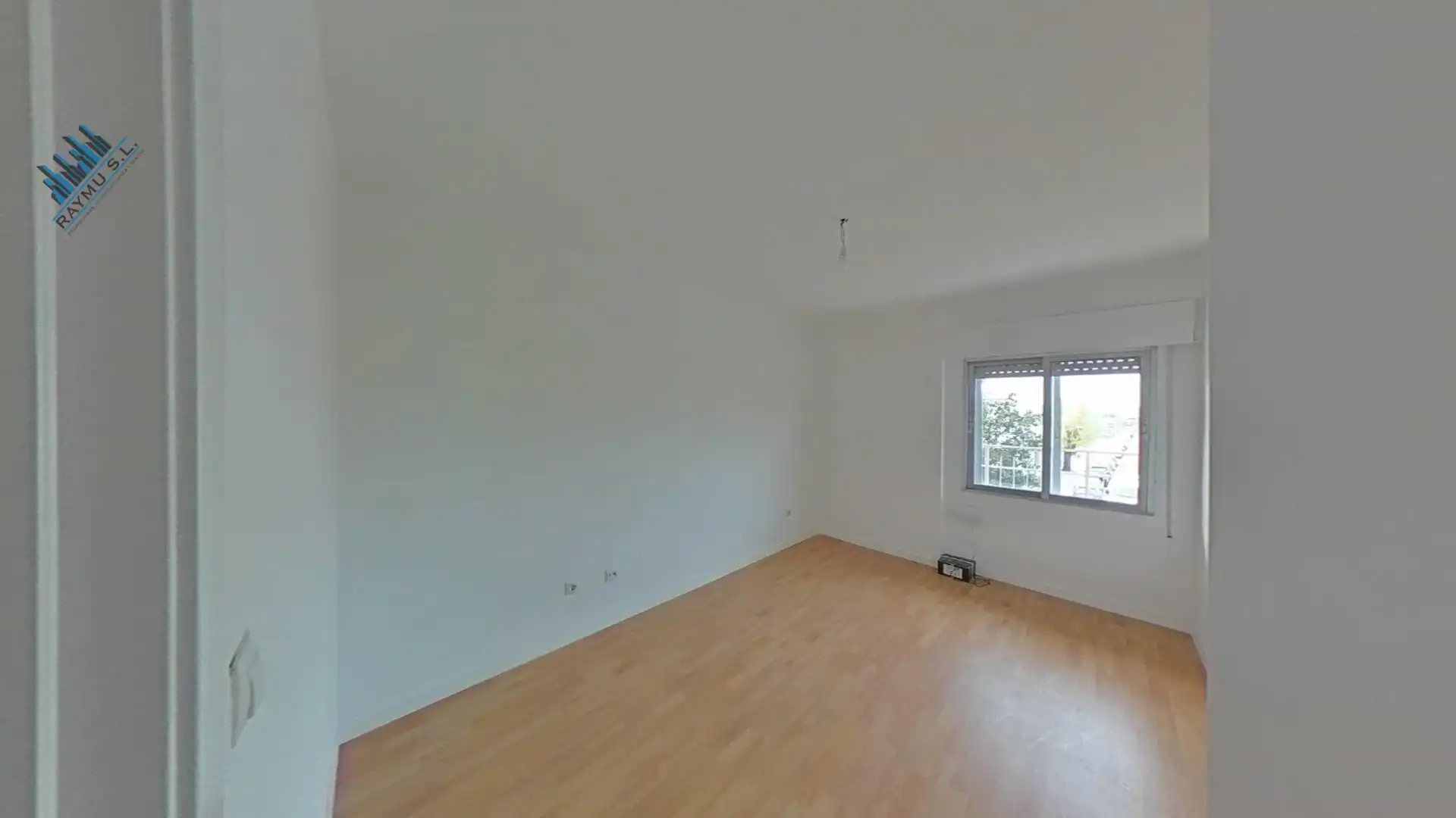 Sala d'estar de Pis en venda en Torrejón de Ardoz