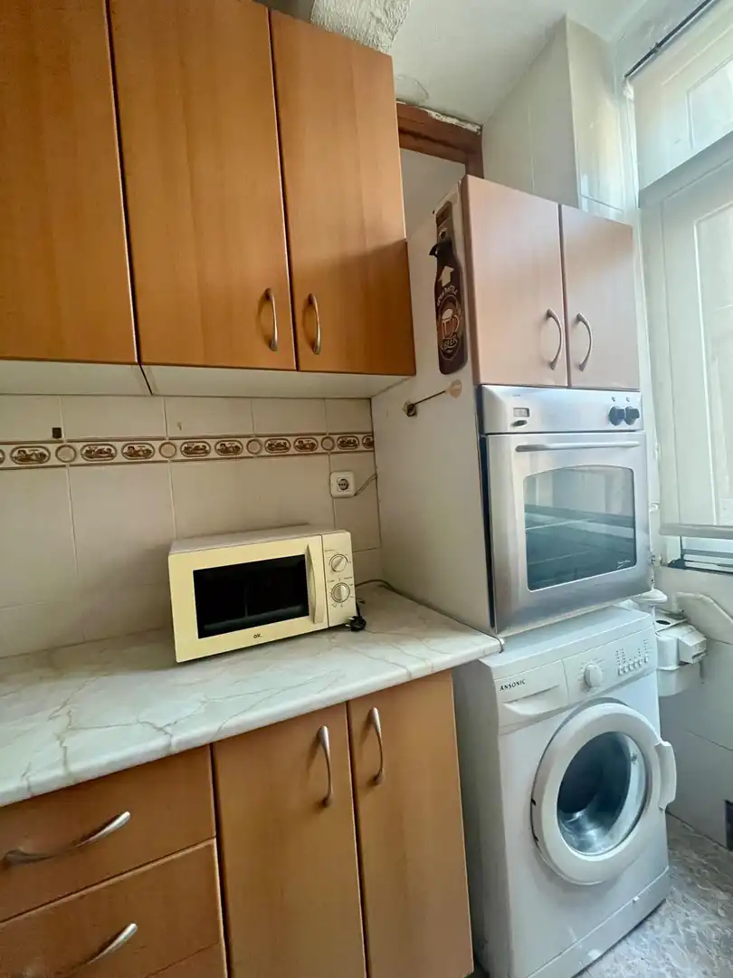 Wohnung zum Verkauf in Elche ciudad, imagen 18
