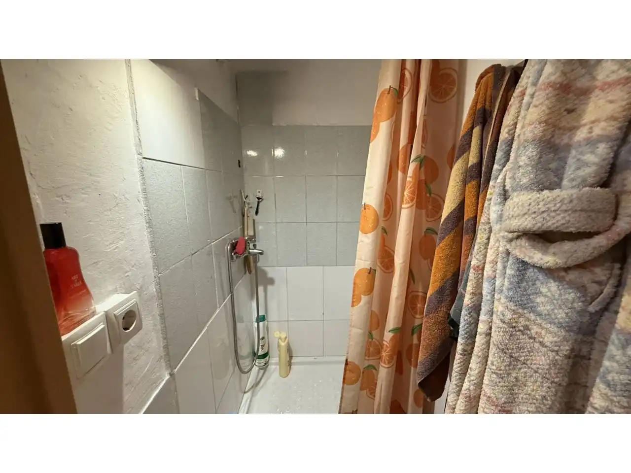 Mixed residential for sale in Calle Cedres, imagen 29