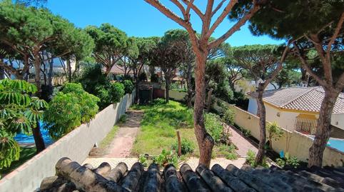 Photo 2 of House or chalet for sale in La Barrosa, Chiclana de la Frontera