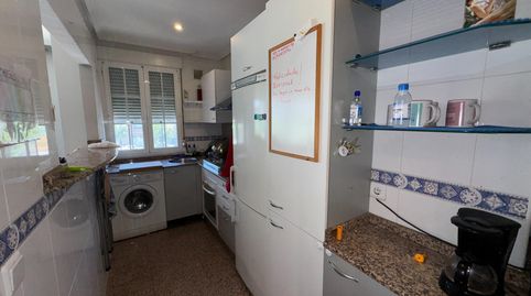 Foto 5 de Apartament en venda a Calle Malaga Fs, 8, Flores de Sil - La Placa, Ponferrada