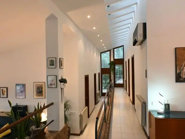 Villa avec piscine à vendre à Cami dels Còdols 47, imagen 29