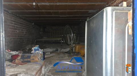 Foto 2 de Casa o xalet en venda a Nombela, Toledo