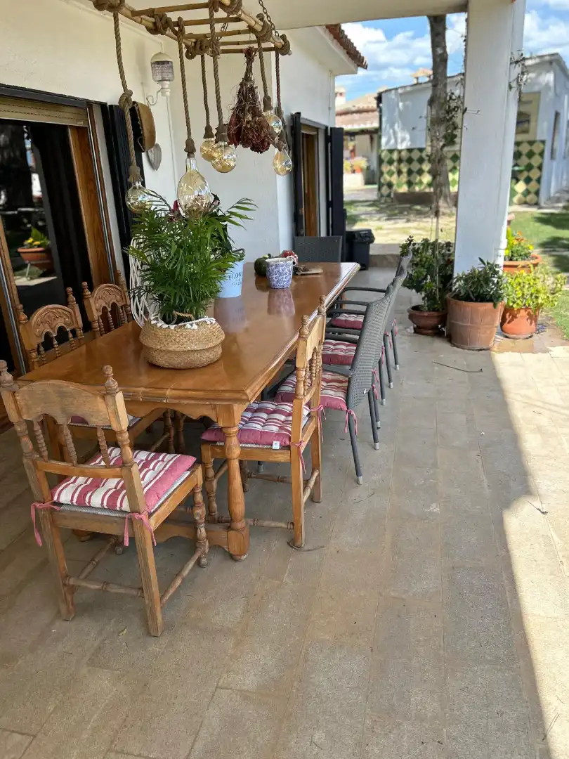 Villa mit Pool zum Verkauf in Santa Clotilde, imagen 39