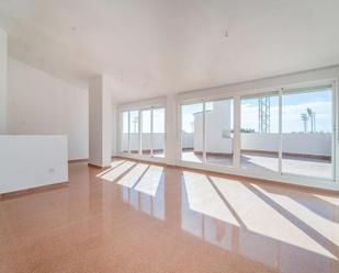 Attic for sale in  DR FLEMING, 20, Poble Nou - Montiboli, Villajoyosa / La Vila Joiosa