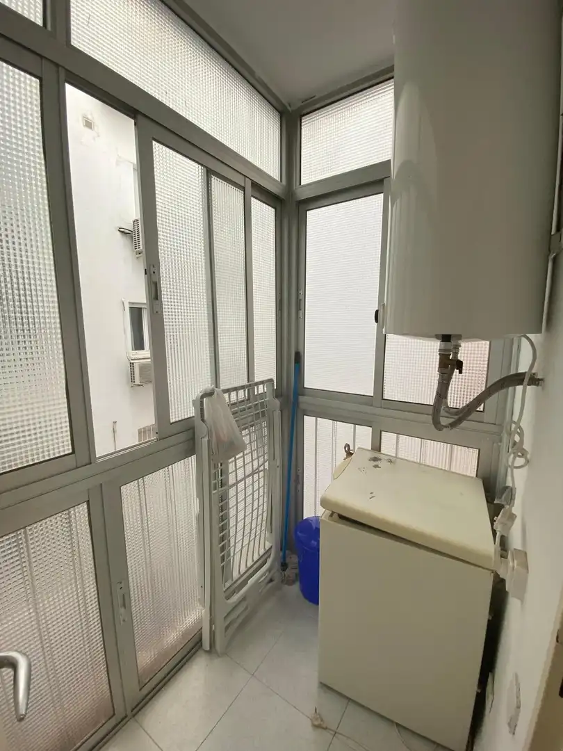 Pis amb ascensor de lloguer a Sur, imagen 10