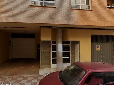 Pis en venda a CL DR FLEMING 6 Es:1 Pl:02 Pt:03