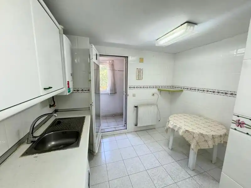 Flat with pool for sale in Veredillas, imagen 28