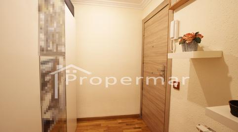 Photo 5 of Flat for sale in Hostal, Barcelona