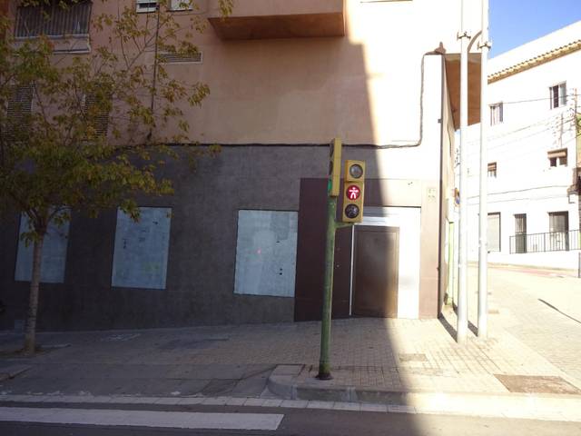 Local comercial en Venta en Doctor Ferran en Cirera