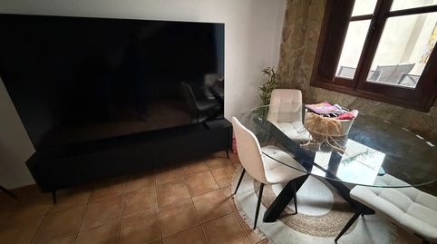 Photo 4 of Houses for sale in Llanera de Ranes, Valencia