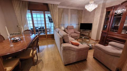 Photo 2 of Single-family semi-detached for sale in Calle de Emilio Salcedo, Vistahermosa, Salamanca