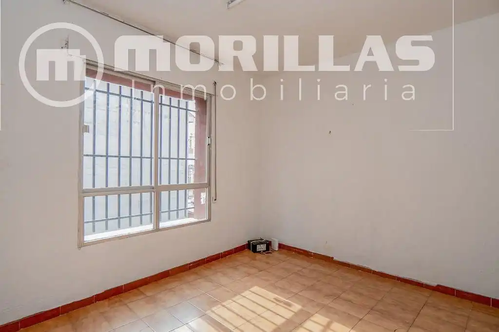 Piso en venta en Calle Matadero Viejo, 26, Calasparra