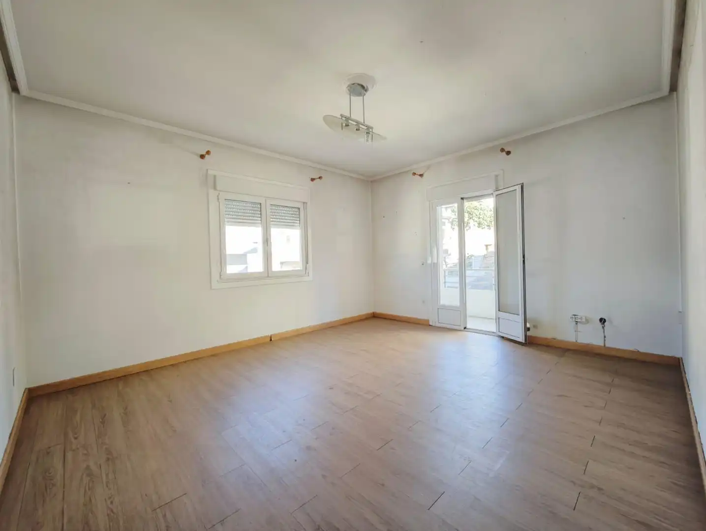 Haus mit Terrasse zum Verkauf in de Toén 6, imagen 34