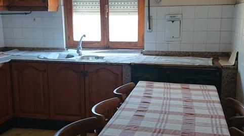 Photo 4 of Country house for sale in Noceda del Bierzo, León