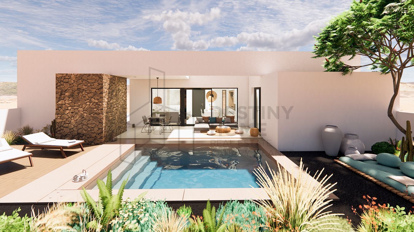 House or chalet for sale in vial, 10, Villaverde