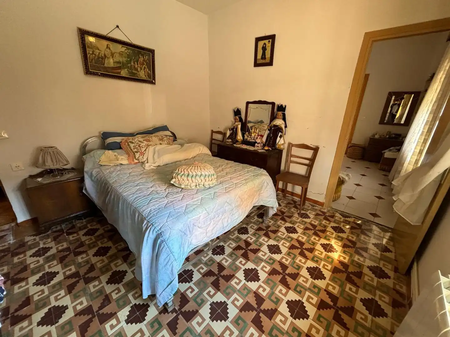 Casa en venda a Malagón, imagen 17