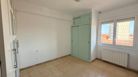 Foto 5 de Pis en venda a Carrer de L'escorial, 93b, Vila de Gràcia,  Barcelona Capital