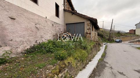 Foto 4 de Casa o chalet en venta en Felguera, Riosa, Asturias