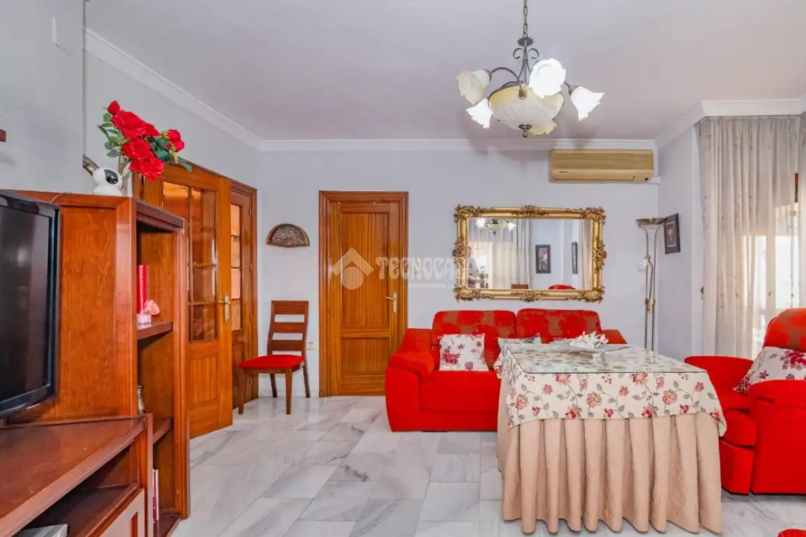 Appartement avec ascenseur à vendre à Loja, imagen 13