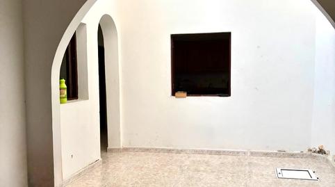 Foto 2 de Casa adosada en venda a Valterra - Altavista, Las Palmas