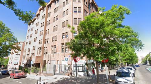 Foto 3 de Piso en venta en Imperial,  Madrid Capital