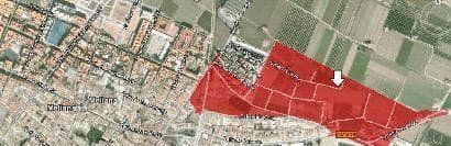 Residential for sale in Meliana