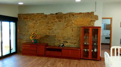 Foto 5 de Casa o xalet de lloguer a N/a, -1, Marín, Pontevedra