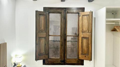 Photo 4 of Study to rent in Dreta de l'Eixample,  Barcelona Capital