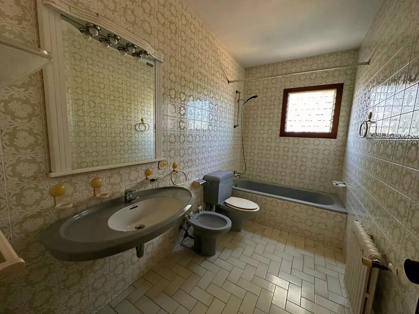 Casa con jardín en venta en Carrer de Plácido Hidalgo Castro, imagen 39