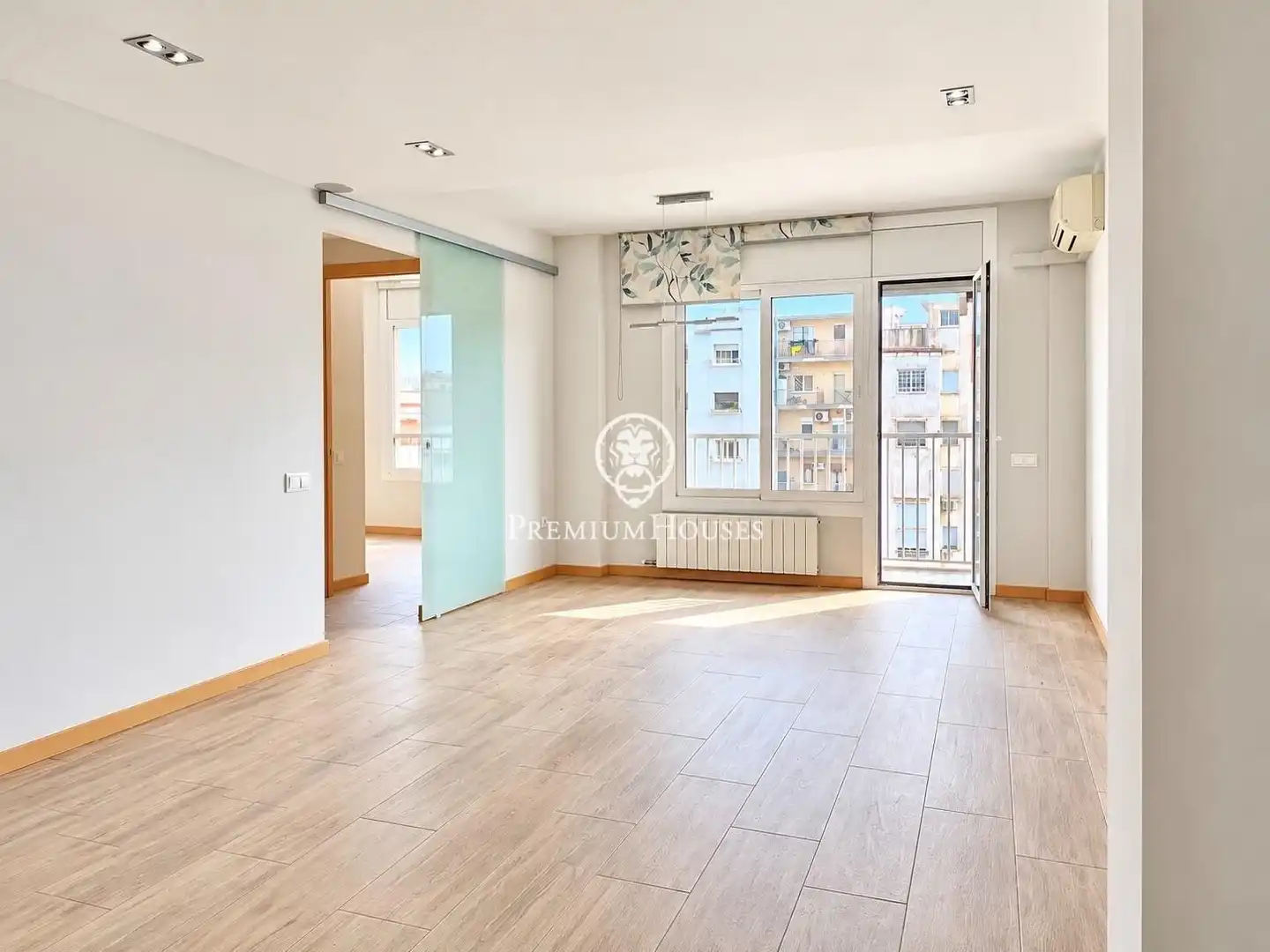 Piso en venta en Barcelona