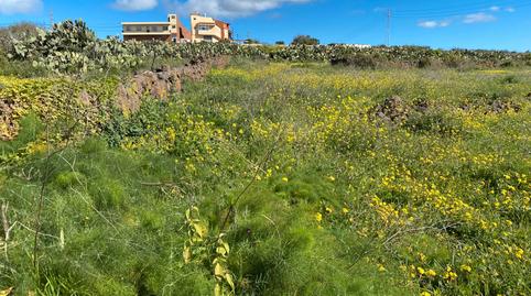 Foto 2 von Residential zum Verkauf in Calle Tamaragua, Los Baldíos - Geneto - Guajara, San Cristóbal de la Laguna
