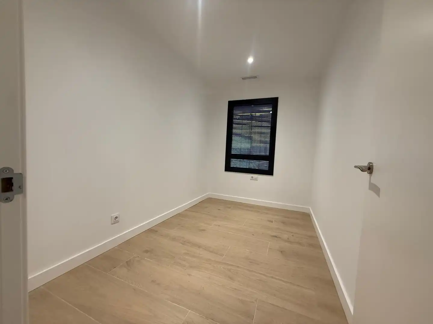 Appartamento con ascensore in vendita a Vila de Palafrugell, imagen 6